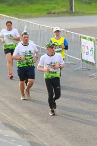 BIB: 
                            <button type="button" onclick="openModal(3538623)" class="btn btn-primary btn-sm float-right btn-popup" data-toggle="modal" data-target=".modal-high-quality">
                        <i class="fas fa-shopping-cart"></i> Add to Cart
                    </button>
                                            <button type="button" onclick="isThisMe(3538623, true)" class="btn btn-success btn-sm float-right btn-popup btn-isme hidden" data-toggle="tooltip" data-placement="bottom" title="นี่คือรูปของคุณใช่ไหม คลิกที่นี่เพื่อเอาเข้าอัลบั้ม">
                        <i class="fas fa-plus"></i> Add to album
                    </button>
                    <button type="button" onclick="isThisMe(3538623, false)" class="btn btn-warning btn-sm float-right btn-popup btn-isnotme hidden">
                        <i class="fas fa-ban"></i> Remove from album
                    </button>